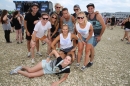 SOUTHSIDE-Festival-Neuhausen-24-06-2017-Bodensee-Community-SEECHAT_DE-IMG_0775.JPG