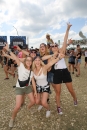 SOUTHSIDE-Festival-Neuhausen-24-06-2017-Bodensee-Community-SEECHAT_DE-IMG_0777.JPG