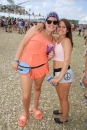 SOUTHSIDE-Festival-Neuhausen-24-06-2017-Bodensee-Community-SEECHAT_DE-IMG_0779.JPG