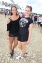 SOUTHSIDE-Festival-Neuhausen-24-06-2017-Bodensee-Community-SEECHAT_DE-IMG_0783.JPG