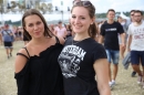 SOUTHSIDE-Festival-Neuhausen-24-06-2017-Bodensee-Community-SEECHAT_DE-IMG_0784.JPG