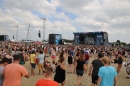 SOUTHSIDE-Festival-Neuhausen-24-06-2017-Bodensee-Community-SEECHAT_DE-IMG_0787.JPG