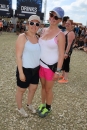 SOUTHSIDE-Festival-Neuhausen-24-06-2017-Bodensee-Community-SEECHAT_DE-IMG_0788.JPG