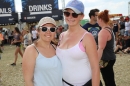 SOUTHSIDE-Festival-Neuhausen-24-06-2017-Bodensee-Community-SEECHAT_DE-IMG_0789.JPG