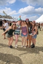 SOUTHSIDE-Festival-Neuhausen-24-06-2017-Bodensee-Community-SEECHAT_DE-IMG_0792.JPG