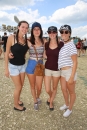 SOUTHSIDE-Festival-Neuhausen-24-06-2017-Bodensee-Community-SEECHAT_DE-IMG_0794.JPG