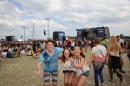 SOUTHSIDE-Festival-Neuhausen-24-06-2017-Bodensee-Community-SEECHAT_DE-IMG_0796.JPG
