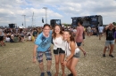 SOUTHSIDE-Festival-Neuhausen-24-06-2017-Bodensee-Community-SEECHAT_DE-IMG_0798.JPG