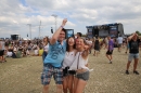 SOUTHSIDE-Festival-Neuhausen-24-06-2017-Bodensee-Community-SEECHAT_DE-IMG_0799.JPG