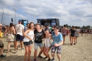 SOUTHSIDE-Festival-Neuhausen-24-06-2017-Bodensee-Community-SEECHAT_DE-IMG_0804.JPG