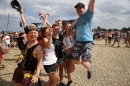 SOUTHSIDE-Festival-Neuhausen-24-06-2017-Bodensee-Community-SEECHAT_DE-IMG_0809.JPG