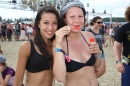 SOUTHSIDE-Festival-Neuhausen-24-06-2017-Bodensee-Community-SEECHAT_DE-IMG_0811.JPG