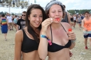 SOUTHSIDE-Festival-Neuhausen-24-06-2017-Bodensee-Community-SEECHAT_DE-IMG_0813.JPG