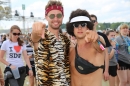 SOUTHSIDE-Festival-Neuhausen-24-06-2017-Bodensee-Community-SEECHAT_DE-IMG_0819.JPG