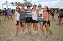 SOUTHSIDE-Festival-Neuhausen-24-06-2017-Bodensee-Community-SEECHAT_DE-IMG_0820.JPG