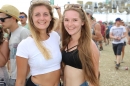 SOUTHSIDE-Festival-Neuhausen-24-06-2017-Bodensee-Community-SEECHAT_DE-IMG_0823.JPG