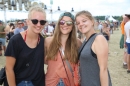SOUTHSIDE-Festival-Neuhausen-24-06-2017-Bodensee-Community-SEECHAT_DE-IMG_0825.JPG