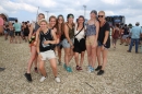 SOUTHSIDE-Festival-Neuhausen-24-06-2017-Bodensee-Community-SEECHAT_DE-IMG_0827.JPG