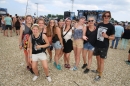 SOUTHSIDE-Festival-Neuhausen-24-06-2017-Bodensee-Community-SEECHAT_DE-IMG_0828.JPG