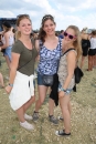 SOUTHSIDE-Festival-Neuhausen-24-06-2017-Bodensee-Community-SEECHAT_DE-IMG_0834.JPG