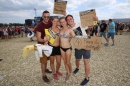 SOUTHSIDE-Festival-Neuhausen-24-06-2017-Bodensee-Community-SEECHAT_DE-IMG_0839.JPG