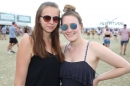 SOUTHSIDE-Festival-Neuhausen-24-06-2017-Bodensee-Community-SEECHAT_DE-IMG_0843.JPG