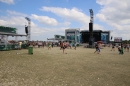 SOUTHSIDE-Festival-Neuhausen-24-06-2017-Bodensee-Community-SEECHAT_DE-IMG_0848.JPG