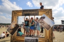 SOUTHSIDE-Festival-Neuhausen-24-06-2017-Bodensee-Community-SEECHAT_DE-IMG_0864.JPG