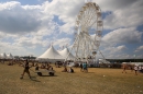 SOUTHSIDE-Festival-Neuhausen-24-06-2017-Bodensee-Community-SEECHAT_DE-IMG_0866.JPG