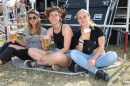 SOUTHSIDE-Festival-Neuhausen-24-06-2017-Bodensee-Community-SEECHAT_DE-IMG_0867.JPG
