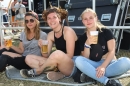 SOUTHSIDE-Festival-Neuhausen-24-06-2017-Bodensee-Community-SEECHAT_DE-IMG_0868.JPG