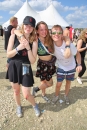 SOUTHSIDE-Festival-Neuhausen-24-06-2017-Bodensee-Community-SEECHAT_DE-IMG_0881.JPG