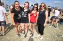 SOUTHSIDE-Festival-Neuhausen-24-06-2017-Bodensee-Community-SEECHAT_DE-IMG_0883.JPG