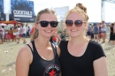 SOUTHSIDE-Festival-Neuhausen-24-06-2017-Bodensee-Community-SEECHAT_DE-IMG_0894.JPG