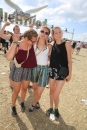 SOUTHSIDE-Festival-Neuhausen-24-06-2017-Bodensee-Community-SEECHAT_DE-IMG_0895.JPG