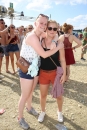 SOUTHSIDE-Festival-Neuhausen-24-06-2017-Bodensee-Community-SEECHAT_DE-IMG_0902.JPG