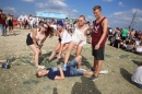 SOUTHSIDE-Festival-Neuhausen-24-06-2017-Bodensee-Community-SEECHAT_DE-IMG_0904.JPG