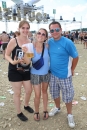 SOUTHSIDE-Festival-Neuhausen-24-06-2017-Bodensee-Community-SEECHAT_DE-IMG_0915.JPG