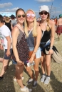SOUTHSIDE-Festival-Neuhausen-24-06-2017-Bodensee-Community-SEECHAT_DE-IMG_1004.JPG