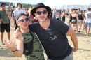 SOUTHSIDE-Festival-Neuhausen-24-06-2017-Bodensee-Community-SEECHAT_DE-IMG_1017.JPG