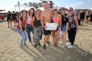SOUTHSIDE-Festival-Neuhausen-24-06-2017-Bodensee-Community-SEECHAT_DE-IMG_1018.JPG