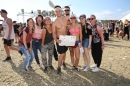 SOUTHSIDE-Festival-Neuhausen-24-06-2017-Bodensee-Community-SEECHAT_DE-IMG_1019.JPG