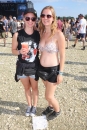 SOUTHSIDE-Festival-Neuhausen-24-06-2017-Bodensee-Community-SEECHAT_DE-IMG_1020.JPG