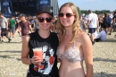 SOUTHSIDE-Festival-Neuhausen-24-06-2017-Bodensee-Community-SEECHAT_DE-IMG_1021.JPG