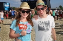 SOUTHSIDE-Festival-Neuhausen-24-06-2017-Bodensee-Community-SEECHAT_DE-IMG_1023.JPG