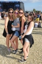 SOUTHSIDE-Festival-Neuhausen-24-06-2017-Bodensee-Community-SEECHAT_DE-IMG_1025.JPG