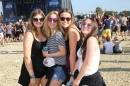 SOUTHSIDE-Festival-Neuhausen-24-06-2017-Bodensee-Community-SEECHAT_DE-IMG_1026.JPG