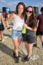SOUTHSIDE-Festival-Neuhausen-24-06-2017-Bodensee-Community-SEECHAT_DE-IMG_1028.JPG