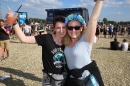 SOUTHSIDE-Festival-Neuhausen-24-06-2017-Bodensee-Community-SEECHAT_DE-IMG_1032.JPG