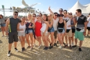 SOUTHSIDE-Festival-Neuhausen-24-06-2017-Bodensee-Community-SEECHAT_DE-IMG_1033.JPG